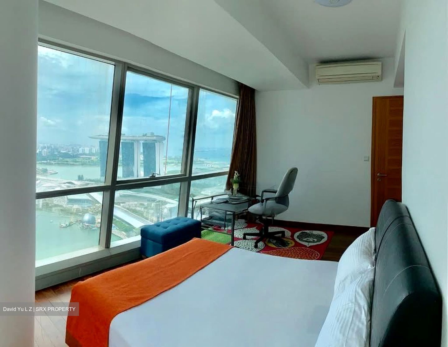 The Sail @ Marina Bay (D1), Apartment #579177431